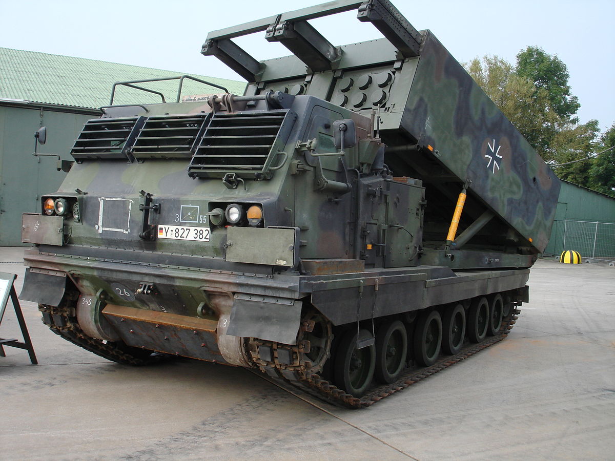 Play M98 Gambling Establishment Online In Thailand