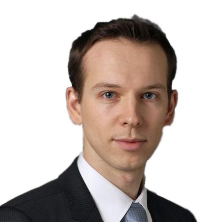 Může oslabená čínská měna přinést nějaké dopady na Česko a jeho ...