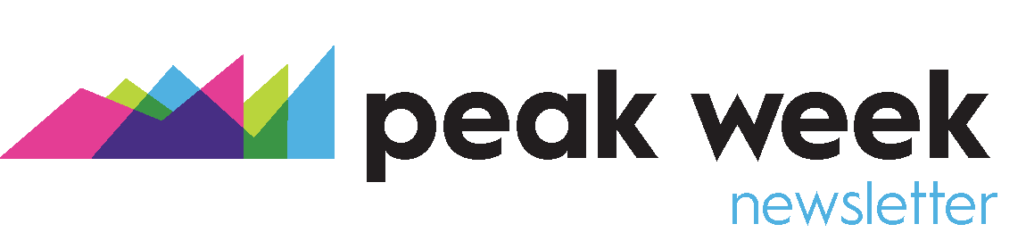 Peek weak