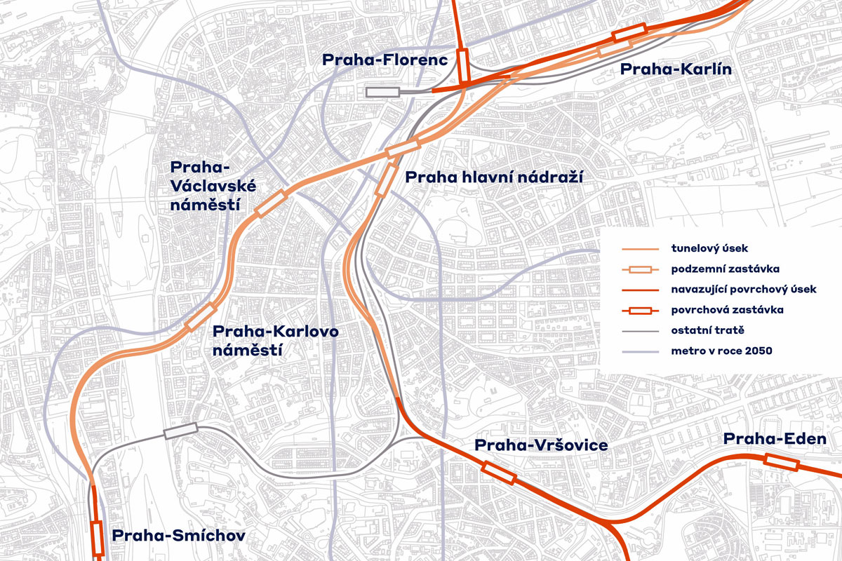 mapa-tunely-Praha-vlaky-web.jpg