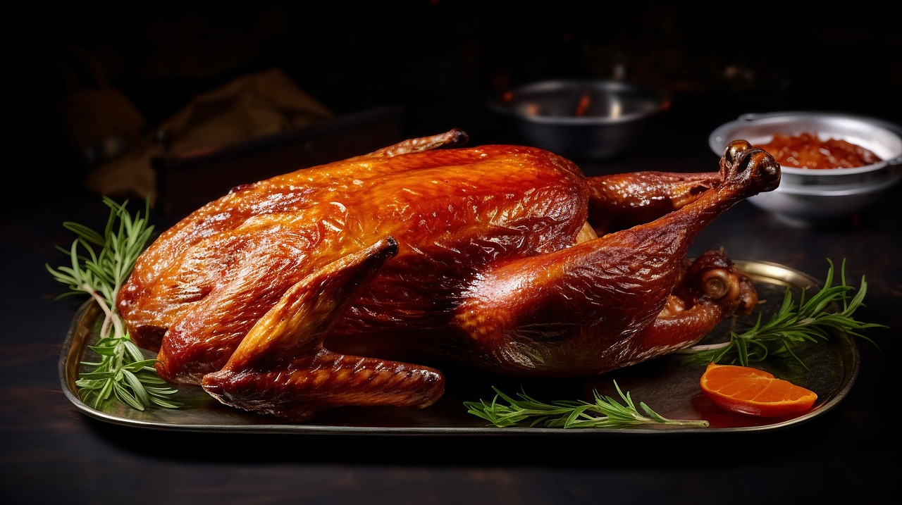 Zdroj: Franz Bachinger, Pixabay